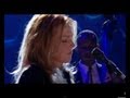 Diana  Krall - Cry Me A River (Live In Paris)