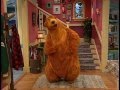 Bear In The Big Blue House - When You&#039;ve Got to Go FULL