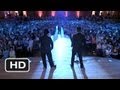 The Blues Brothers (6/9) Movie CLIP - Everybody Needs Somebody to Love (1980) HD