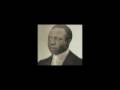 Maple Leaf Rag Played by Scott Joplin