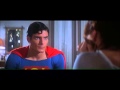 Superman Theme • John Williams [HD]