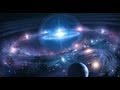 Life in The Universe Documentary | HD 1080p