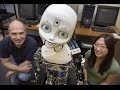 Next Future Robotics Technology #Mind Blow Documentary