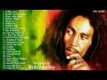 The Best of Bob Marley || Bob Marley&#039;s Greatest Hits [Full Album]