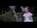 Think of Me - Andrew Lloyd Webber&#039;s The Phantom of the Opera