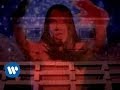 Red Hot Chili Peppers - Under The Bridge [Official Music Video]