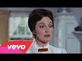Mary Poppins - A Spoonful Of Sugar (from &quot;Mary Poppins&quot;)