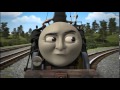 Thomas and Friends The Afternoon Tea Express Full Episode