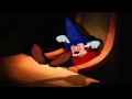YouTube   Walt Disney   Fantasia   Mickey The Sorcerer&#039;s Apprentice