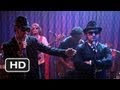 Rawhide - The Blues Brothers (5/9) Movie CLIP (1980) HD