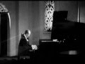 1939: Charlie Kunz - &quot;My Prayer&quot; Piano Medleys