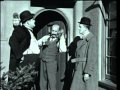 Laurel and Hardy - Big Business (1929)