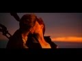 Titanic Theme Song • My Heart Will Go On • Celine Dion [HD]
