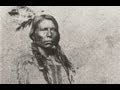 America&#039;s Great Indian Nations - Full Documentary