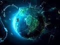 Planet Earth 100 Million Years In The Future - What will happen to our world? - HD Full Documentary