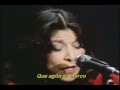 Mercedes Sosa - Gracias A La Vida