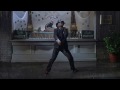 Singing In The Rain - Singing In The Rain (Gene Kelly) [HD Widescreen]