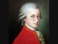 Mozart - Piano Concerto No.23 In A Major, K 488 Adagio