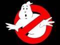 Original GhostBusters Theme Song