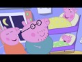 Peppa Pig English Episodes - New Best Episodes - Peppa Pig 2014