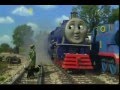 Thomas the the tank engine full episode