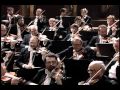 Dvořák: Symphony No. 9 &quot;From The New World&quot; / Karajan · Vienna Philarmonic