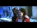 THE PHANTOM OF THE OPERA  - All   I Ask Of You  (from movie).