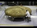 NASA Evidence of UFO&#039;s and Alien Encounters │ History Documentary │