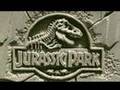 Jurassic Park Theme Song - most popular version