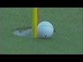 Golf HOLE IN ONE Compilation