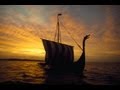 The Vikings : Documentary on the Life, Culture, and Legacy of Vikings (Full Documentary)
