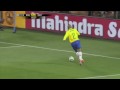 World Cup 2010 - Top 10 goals ~HD~