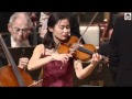 Tchaikovsky : Violin Concerto in D major op.35