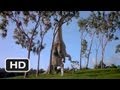 Jurassic Park (1/10) Movie CLIP - Welcome to Jurassic Park (1993) HD