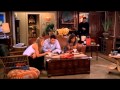 Top 15 Funniest Friends Moments