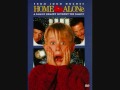 Home Alone Soundtrack - Home Alone Theme