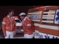 Cannonball Run - Bloopers