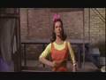 West Side Story 1961 - &quot;I feel pretty&quot;