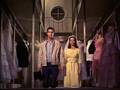 West Side Story-One Hand, One Heart