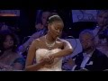 André Rieu - &#039;Tula Tula&#039; live in South Africa, feat. Kimmy Skota