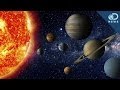 How Big Is Our Solar System?
