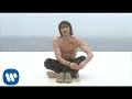 James Blunt - You&#039;re Beautiful (Video)