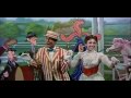 Mary Poppins - Supercalifragilisticexpialidocious