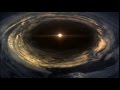 Finding Life Beyond Earth and Solar System NOVA Full Documentary