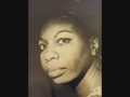Nina Simone - My Baby Just Cares For Me- Special Extended Smoochtime Version