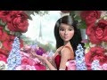 Barbie: Life in the Dreamhouse - Season 6 - All Episodes