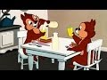 Chip an` Dale Ultimate Classic Collection 2014 - Over 1hr 30mins of Family Favourites!