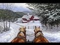 &quot;Sleigh Ride&quot; by Leroy Anderson