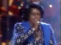 James Brown - I Feel Good (Legends of Rock &#039;n&#039; Roll)