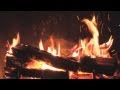 ♥♥ The Best Fireplace Video (3 hours)